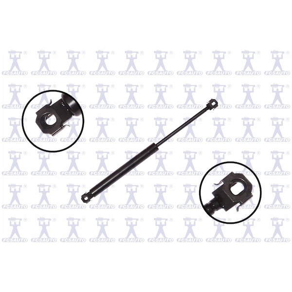 Fcs Struts Lift Support Hood, 84422 84422 - main